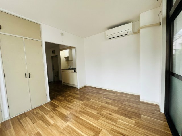 13/17 その他画像