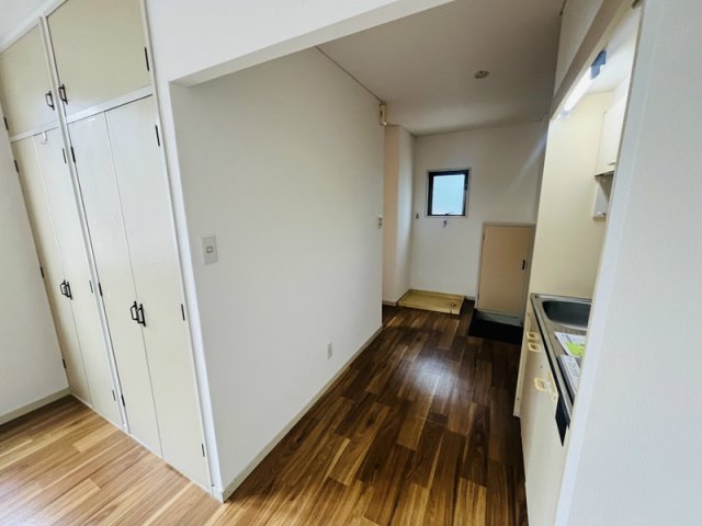 14/17 その他画像