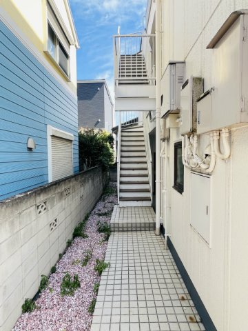 15/17 その他画像