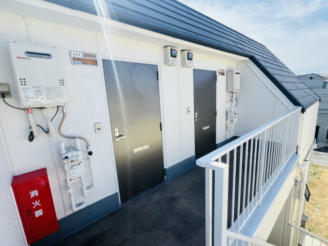 16/17 その他画像