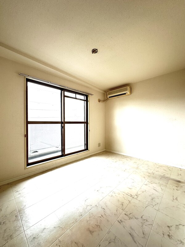 5/18 リビング/ダイニング