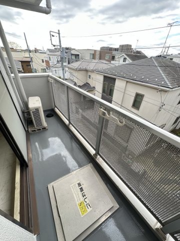 16/18 その他画像