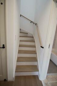 16/16 その他画像