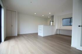 3/16 リビング/ダイニング