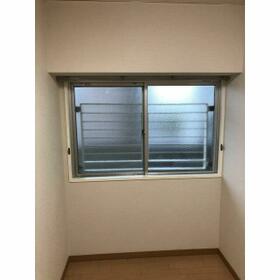 13/14 その他画像