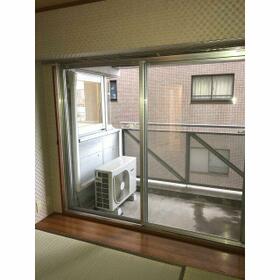 14/14 その他画像