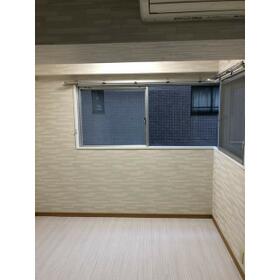 3/14 リビング/ダイニング