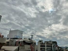 15/16 その他画像