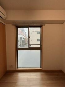 5/16 リビング/ダイニング