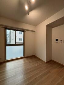 3/16 リビング/ダイニング