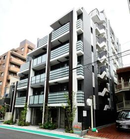 15/16 その他画像