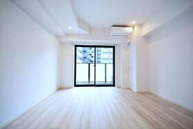 4/16 リビング/ダイニング