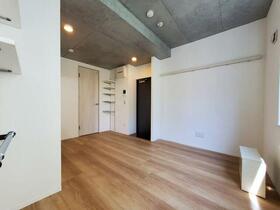 3/7 リビング/ダイニング