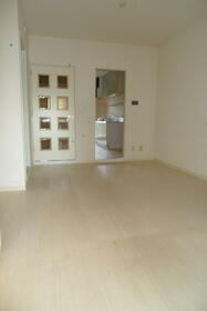 10/13 その他画像