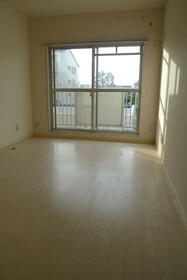 11/13 その他画像