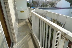 13/13 その他画像