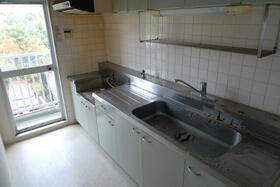 4/13 その他画像