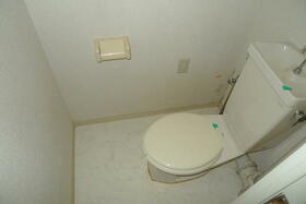 6/13 その他画像