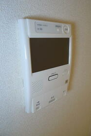 8/13 その他画像