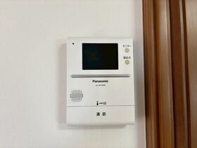 14/16 その他画像