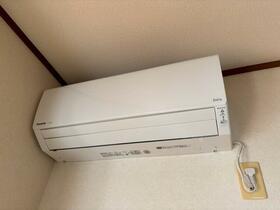 16/16 その他画像