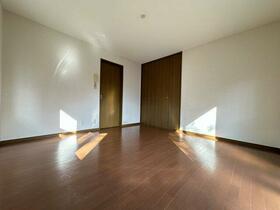 4/16 リビング/ダイニング