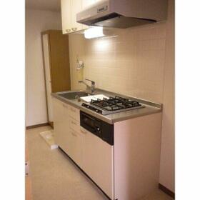 10/13 その他画像