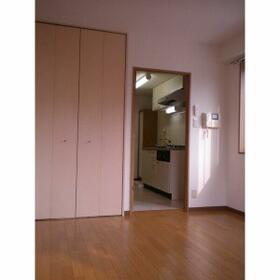 11/13 その他画像