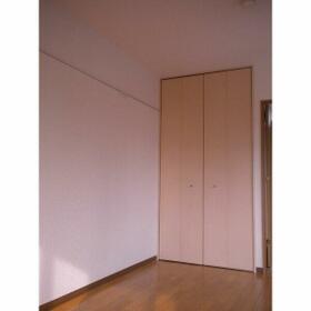 12/13 その他画像