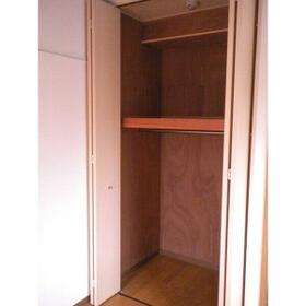 13/13 その他画像