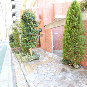 4/13 その他画像