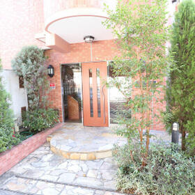 5/13 その他画像