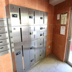 6/13 その他画像