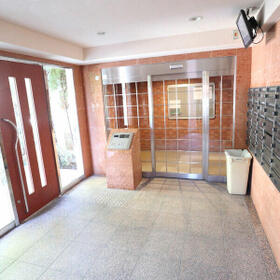 7/13 その他画像