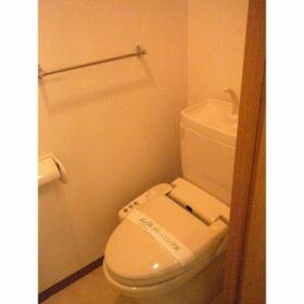 8/13 その他画像