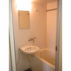 9/13 その他画像