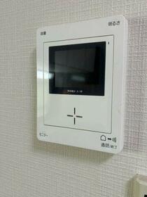 16/16 その他画像