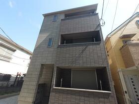 12/23 その他画像