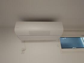 14/23 その他画像