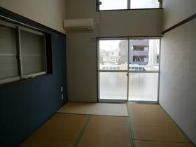 16/18 その他画像