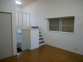 3/18 リビング/ダイニング