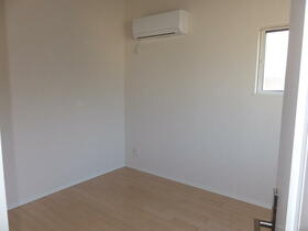 3/8 リビング/ダイニング