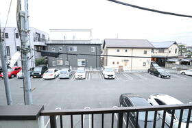 13/16 その他画像