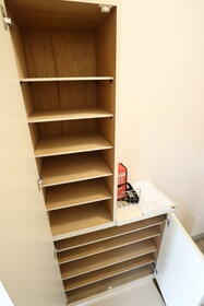 14/16 その他画像