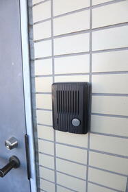 15/16 その他画像