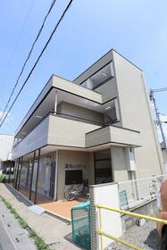 16/16 その他画像