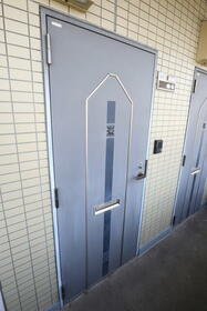 14/16 その他画像