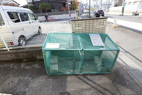 16/16 その他画像