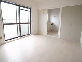 3/16 リビング/ダイニング