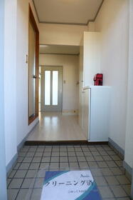 15/16 その他画像